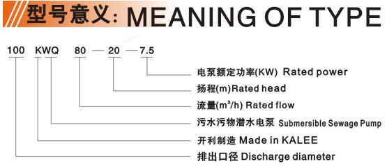 QQ截图20190213160902.jpg