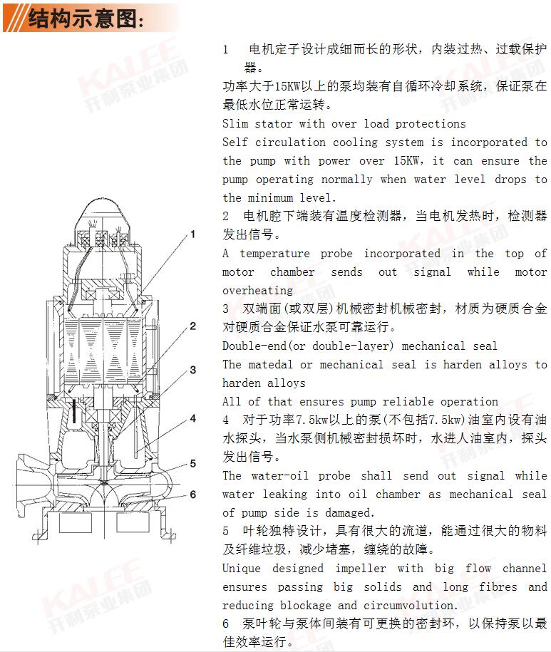 QQ截图20190213160914.jpg